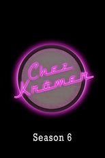 Temporada 6