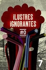 Temporada 7 (2014/15)