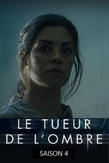 Temporada 4