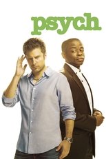 Temporada 6