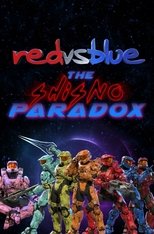 Temporada 16