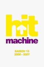 Temporada 13