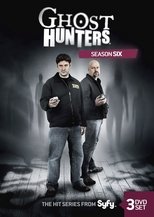Temporada 6