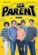 Temporada 6