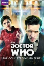 Temporada 7