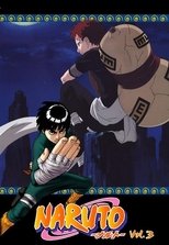 Temporada 3
