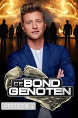 Temporada 3