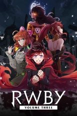 Temporada 3