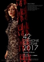 Temporada 42