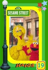 Temporada 19