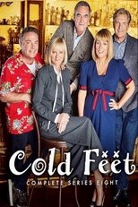 Temporada 8