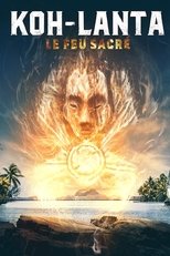 Temporada 29
