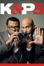 Temporada 5