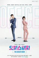 Temporada 3