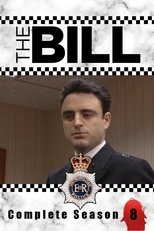 Temporada 8