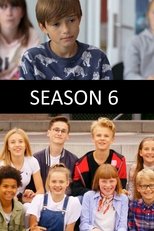 Temporada 6