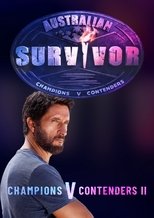 Temporada 4