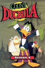 Temporada 4