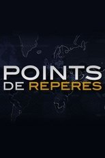 Temporada 4