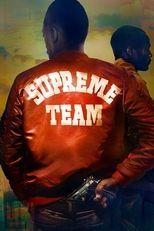 Temporada 1