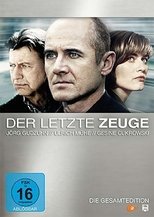Temporada 7