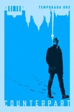 Temporada 2