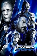 Temporada 27