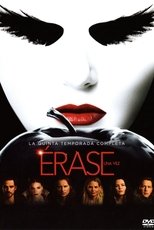 Temporada 5