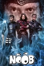 Temporada 7