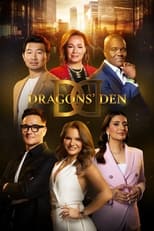 Temporada 19