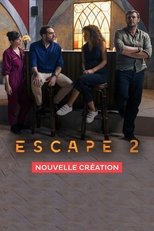 Temporada 2