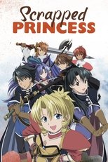 Temporada 1