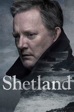 Temporada 7