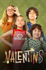 Temporada 2