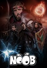 Temporada 8