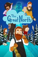 Temporada 5