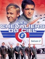 Temporada 2