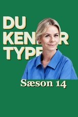Temporada 14