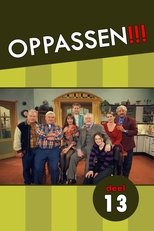 Temporada 13