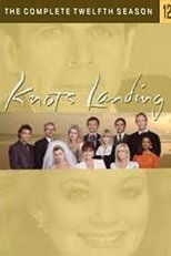 Temporada 12