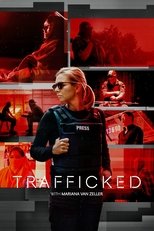 Temporada 4