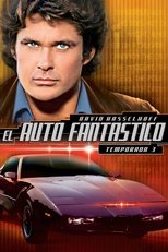 Temporada 3