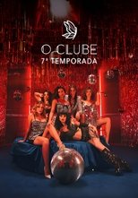 Temporada 7