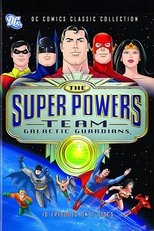 Temporada 9