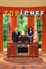 Temporada 7