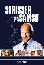 Temporada 2