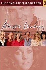 Temporada 3