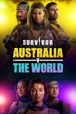 Temporada 11