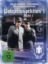 Temporada 5