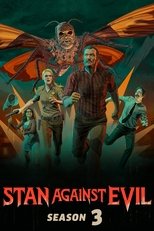 Temporada 3